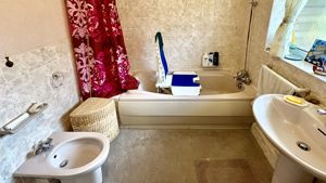 Photo 12- click for photo gallery